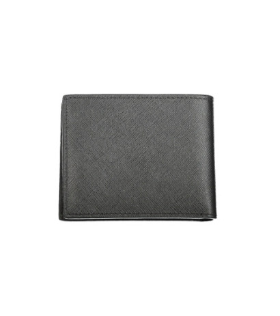 Calvin klein wallet K50K511672 Black