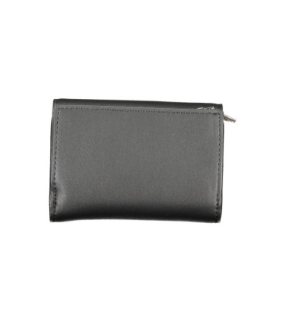 Calvin klein wallet K60K611934 Black