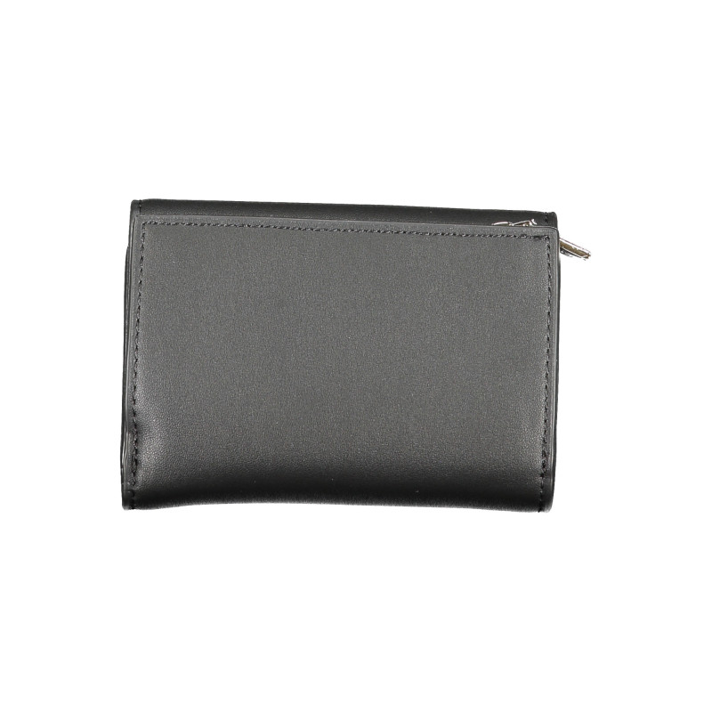 Calvin klein wallet K60K611934 Black