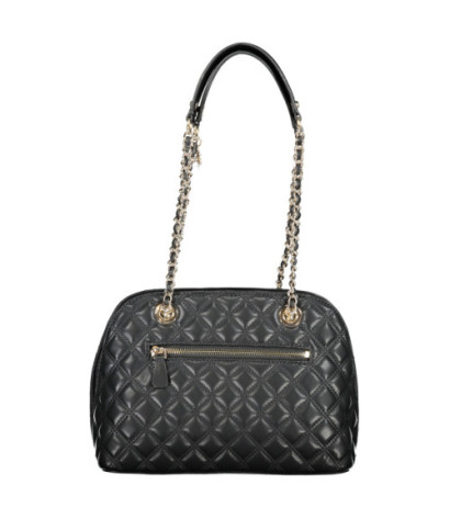 Guess jeans handbag QG874805 Black