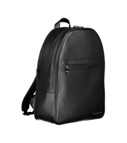 Tommy hilfiger bag AM0AM12231 Black