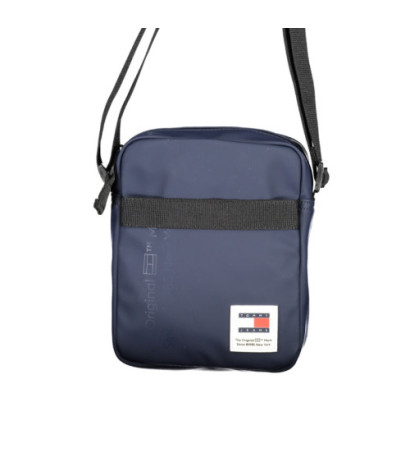 Tommy hilfiger handbag...