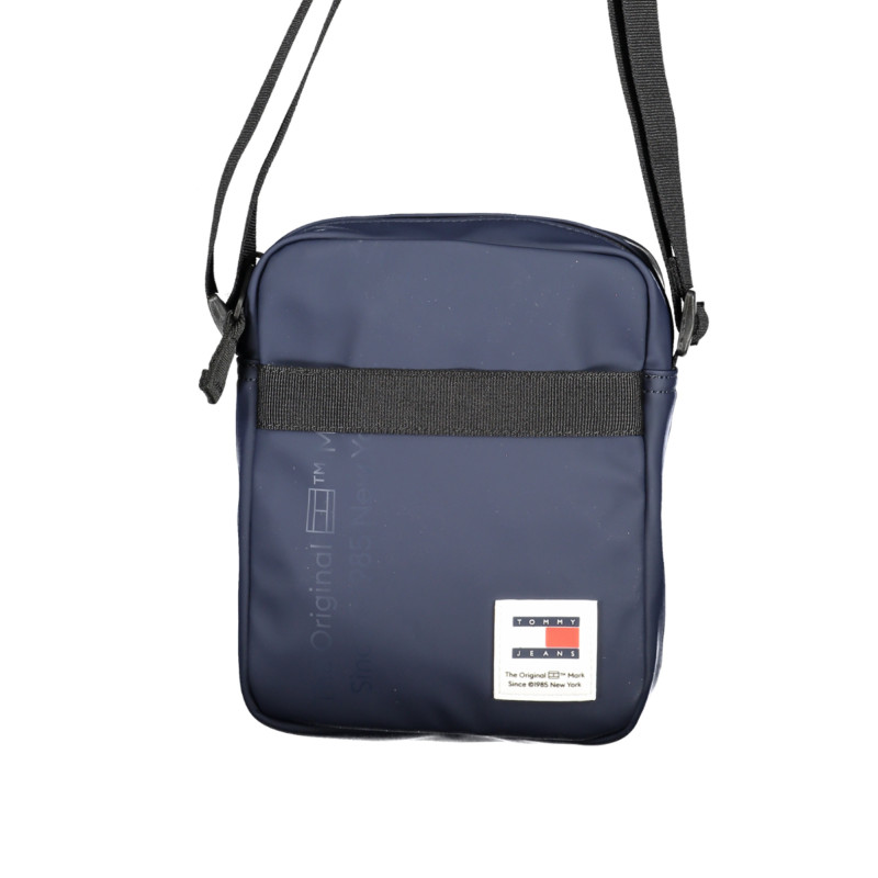 Tommy hilfiger handbag AM0AM11962 Blue