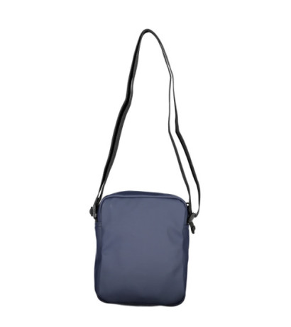 Tommy hilfiger handbag AM0AM11962 Blue