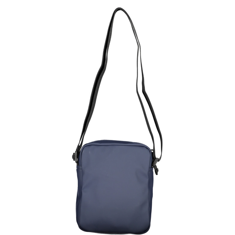 Tommy hilfiger handbag AM0AM11962 Blue