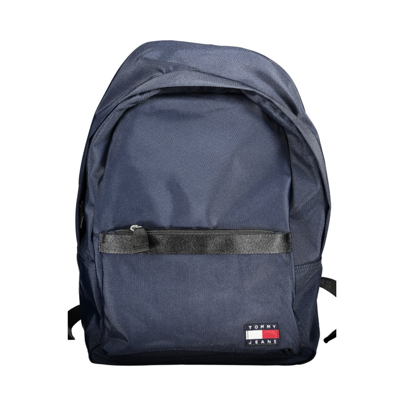 Tommy hilfiger bag AM0AM11964 Blue