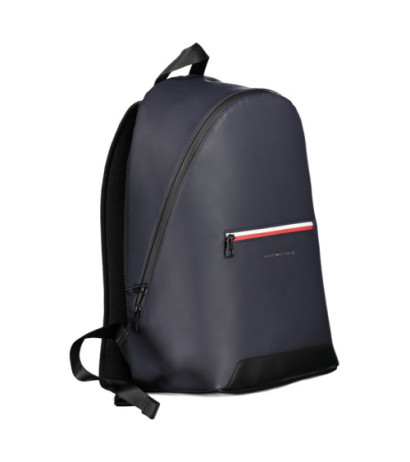 Tommy hilfiger bag AM0AM12200 Blue