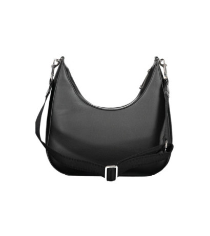 Tommy hilfiger handbag AW0AW15723 Black