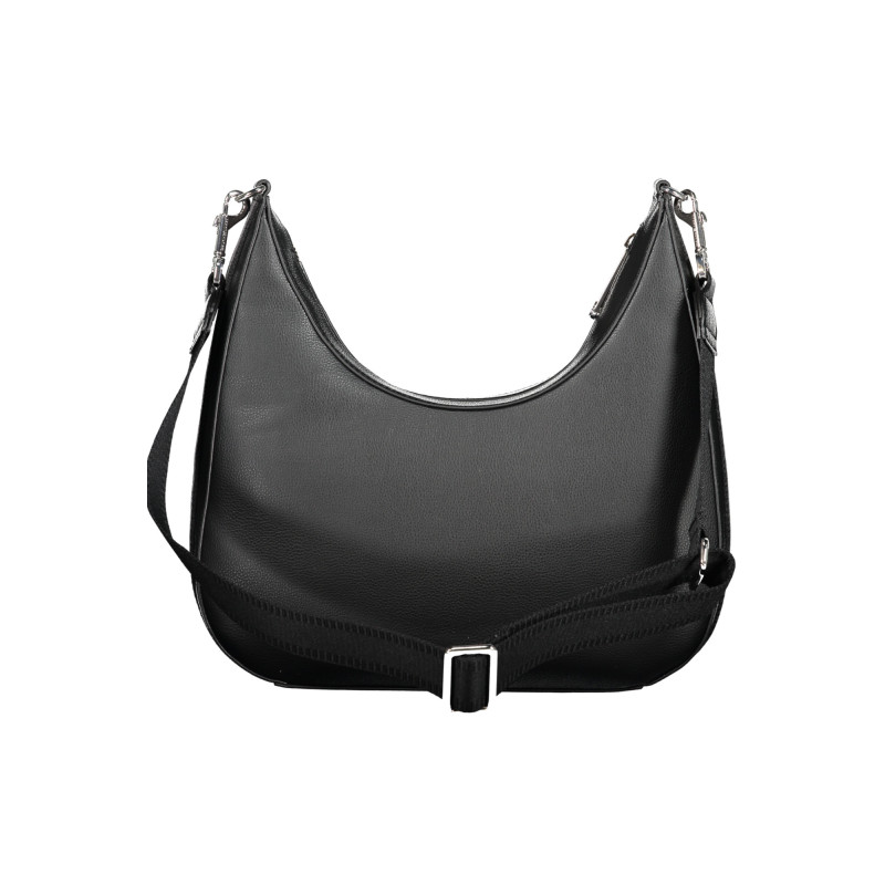 Tommy hilfiger handbag AW0AW15723 Black