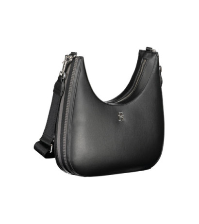 Tommy hilfiger handbag AW0AW15723 Black