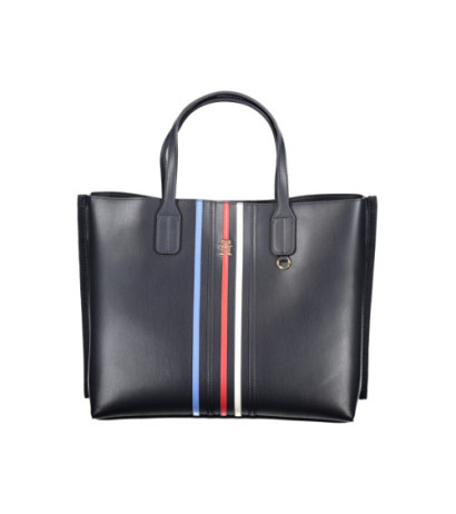 Tommy hilfiger handbag...