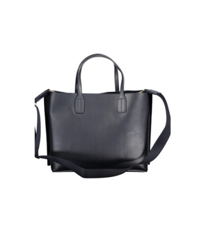 Tommy hilfiger handbag AW0AW16409 Blue