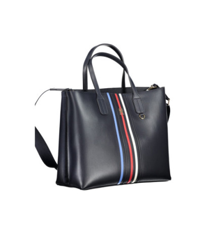 Tommy hilfiger handbag AW0AW16409 Blue