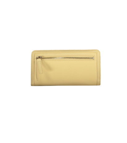 Tommy hilfiger wallet AW0AW16210 Beige