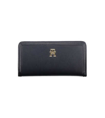 Tommy hilfiger wallet...