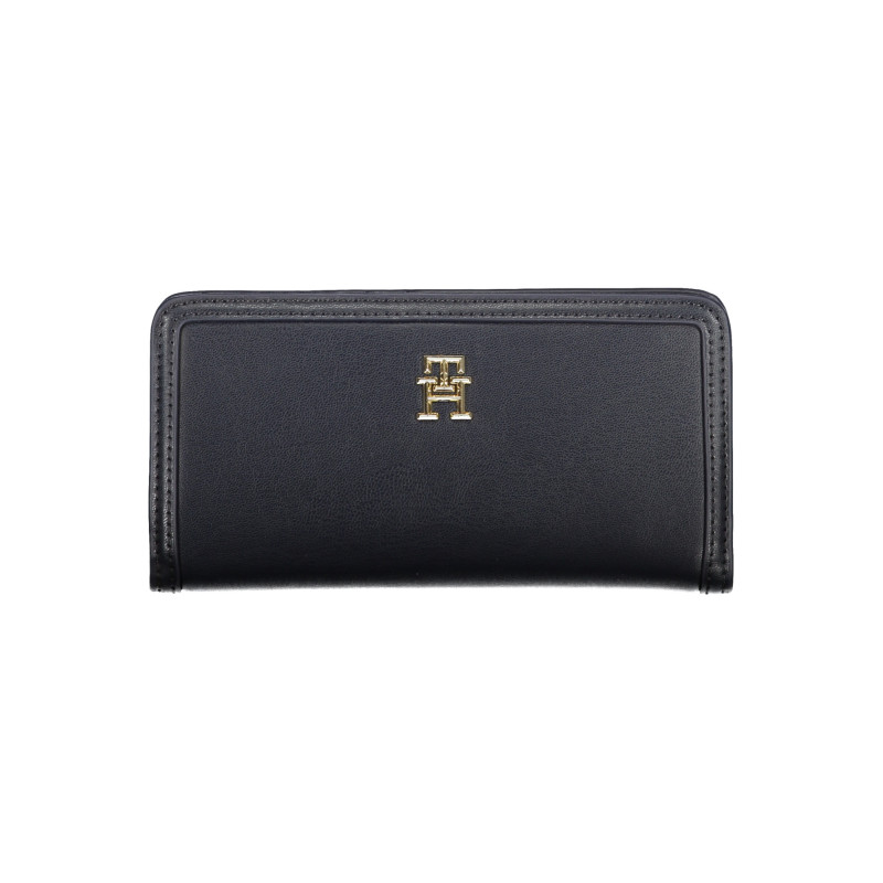 Tommy hilfiger wallet AW0AW16210 Blue