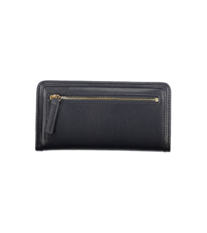 Tommy hilfiger wallet AW0AW16210 Blue