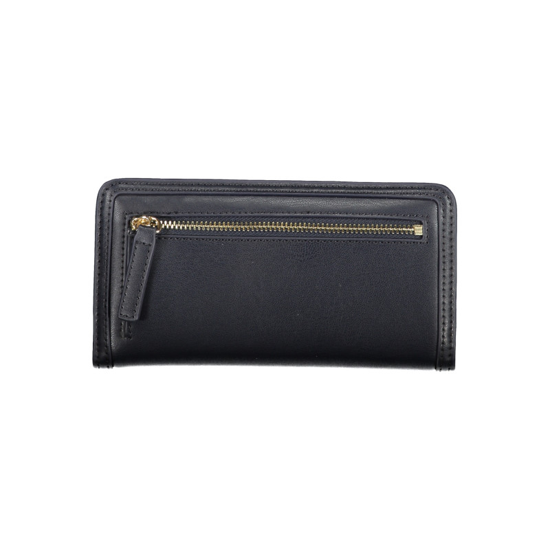 Tommy hilfiger wallet AW0AW16210 Blue