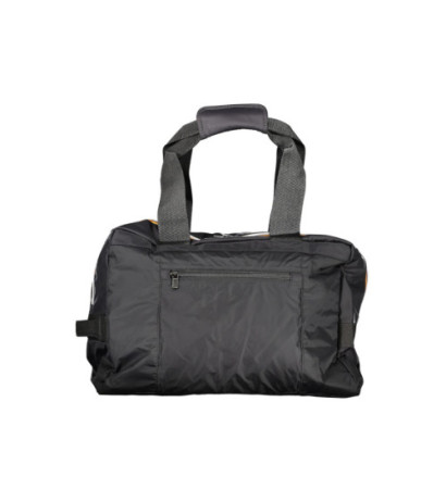 K-way handbag K7115YWARDELUS Black