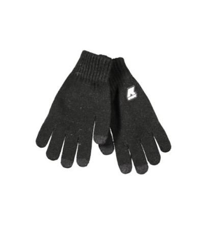 K-way gloves K8117UWALFRED...