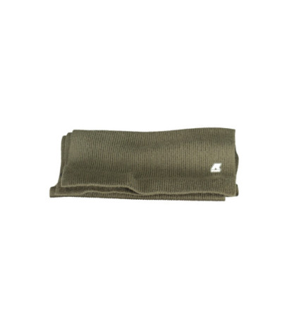 K-way scarf K008K00ETIENNE Green
