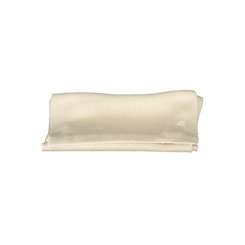 K-way scarf K008K00ETIENNE Beige