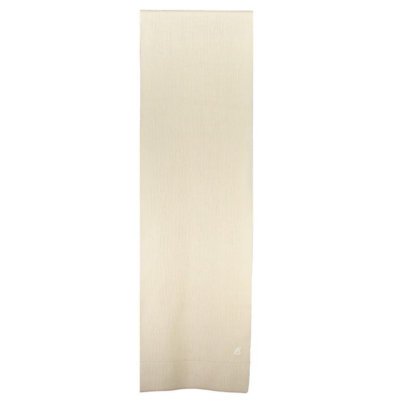 K-way scarf K008K00ETIENNE Beige