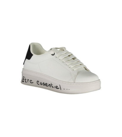 Gaelle paris sneakers GACAW00020 White