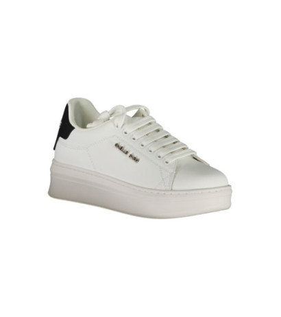 Gaelle paris sneakers GACAW00019 White