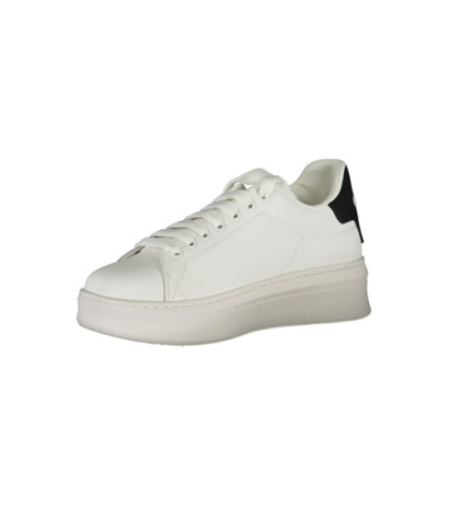 Gaelle paris sneakers GACAW00019 White