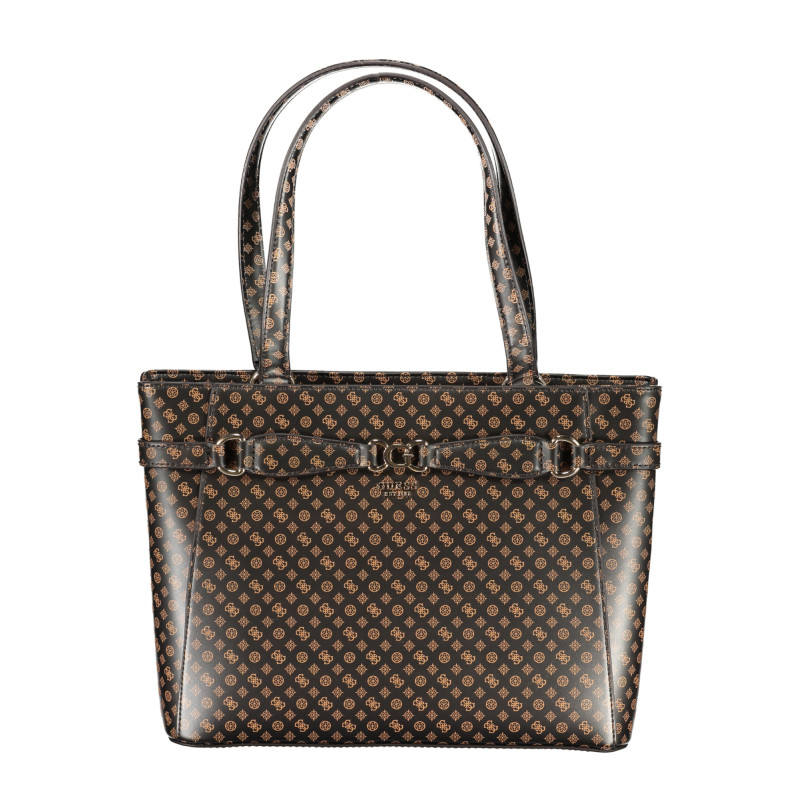 Guess jeans handbag PS933625 Brown