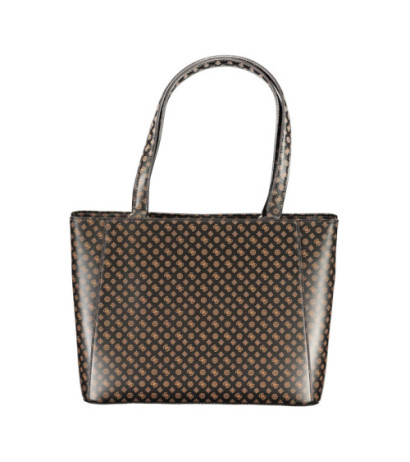 Guess jeans handbag PS933625 Brown