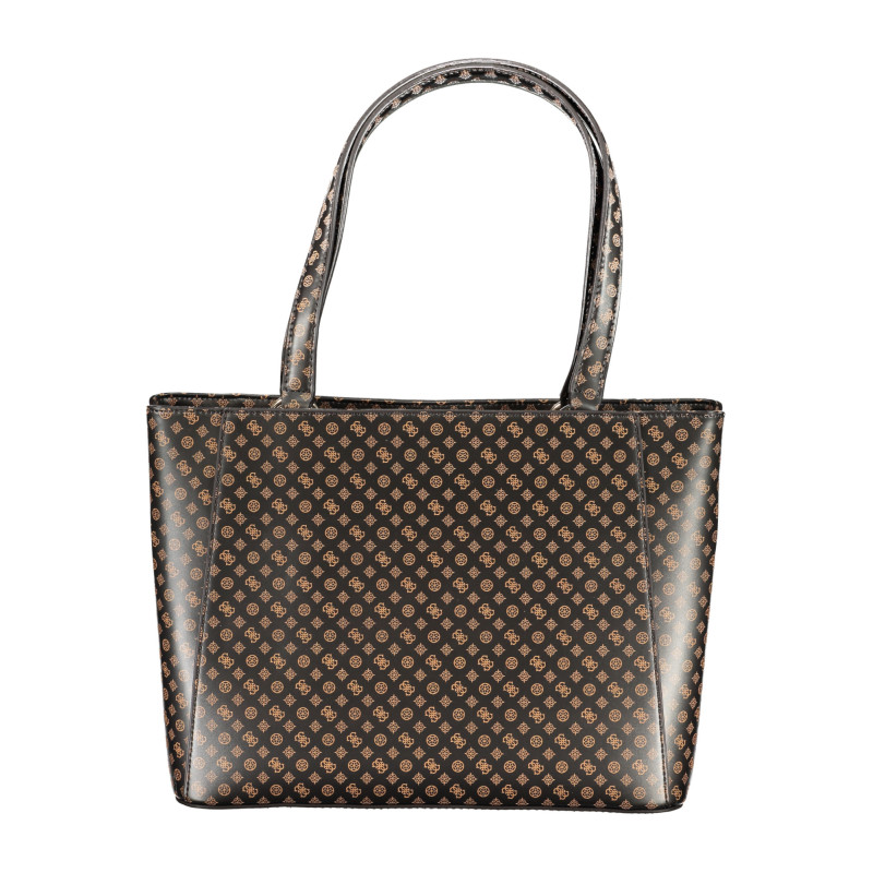 Guess jeans handbag PS933625 Brown