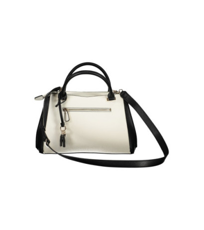 Guess jeans handbag BG933106 White