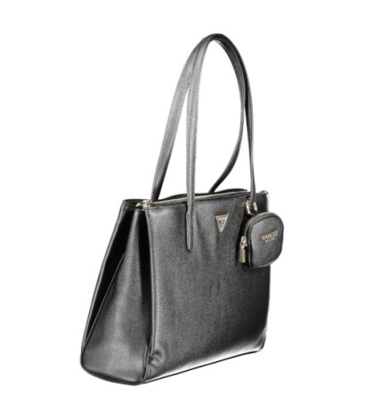 Guess jeans handbag BG900623 Black