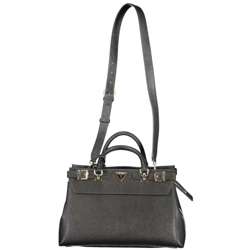 Guess jeans handbag VG934006 Black