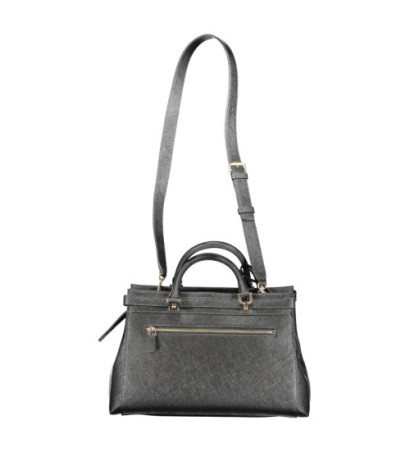 Guess jeans handbag VG934006 Black