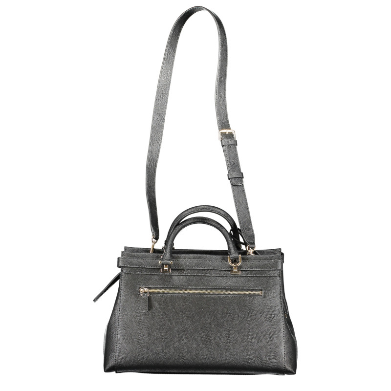 Guess jeans handbag VG934006 Black