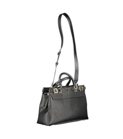 Guess jeans handbag VG934006 Black