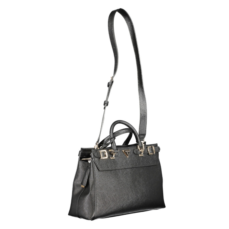 Guess jeans handbag VG934006 Black