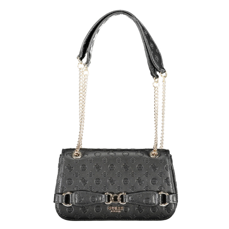 Guess jeans handbag PG933621 Black