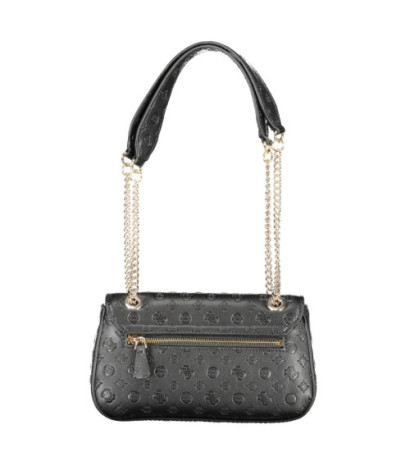 Guess jeans handbag PG933621 Black