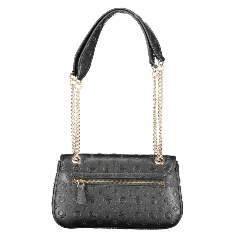 Guess jeans handbag PG933621 Black