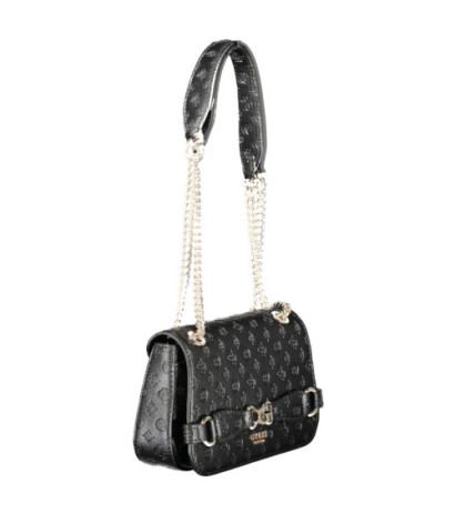 Guess jeans handbag PG933621 Black