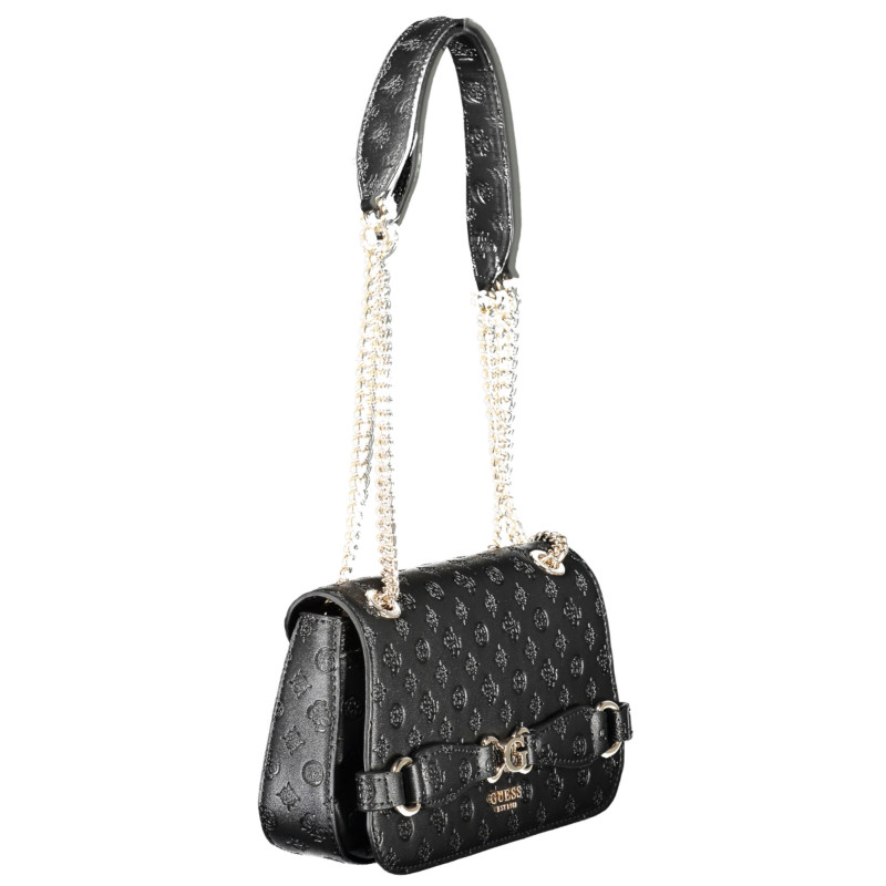 Guess jeans handbag PG933621 Black