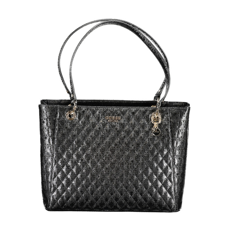 Guess jeans handbag GG932225 Black