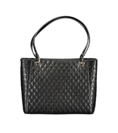 Guess jeans handbag GG932225 Black