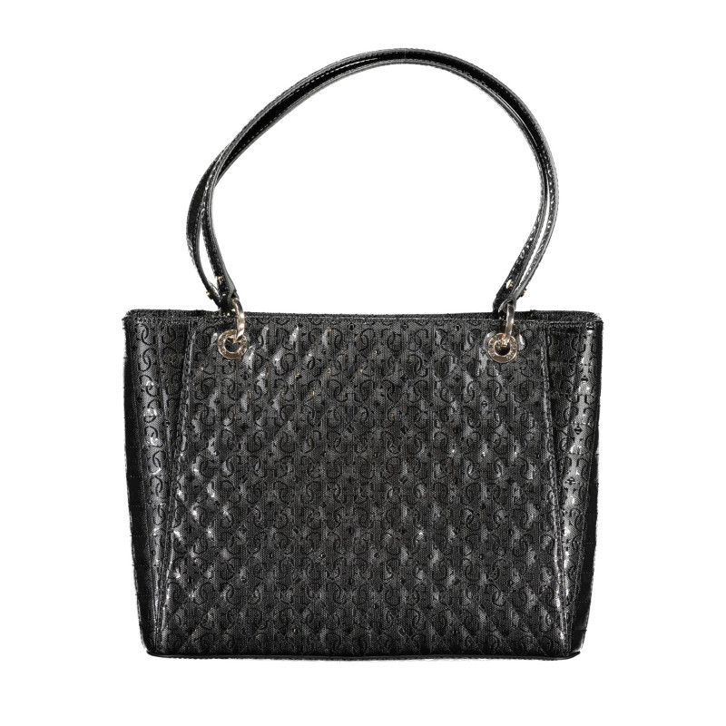 Guess jeans handbag GG932225 Black