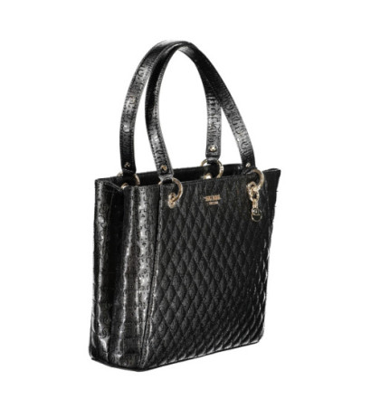 Guess jeans handbag GG932225 Black