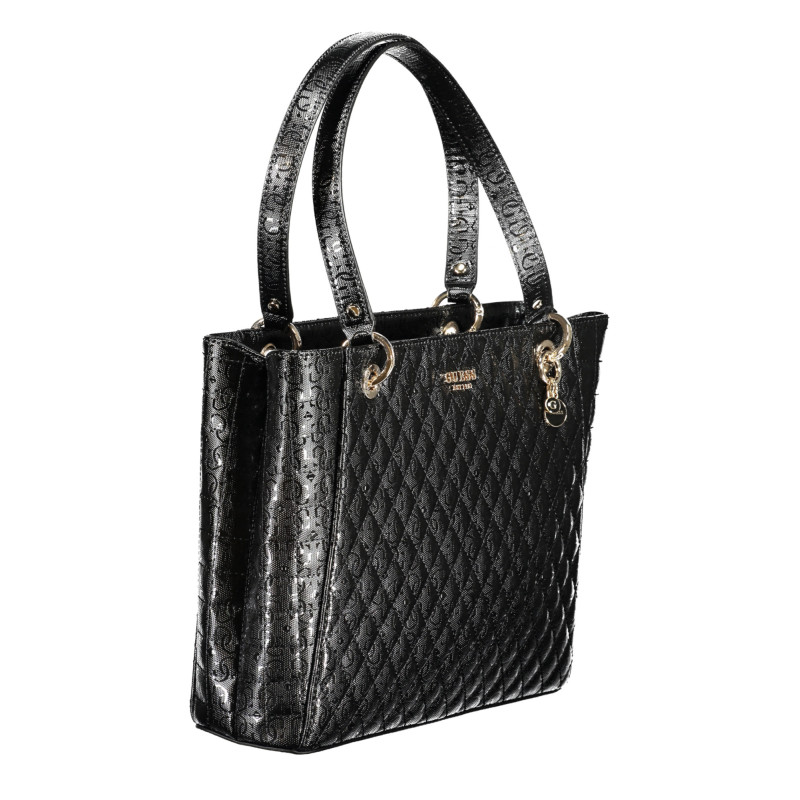 Guess jeans handbag GG932225 Black